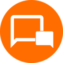 DubbelDutch Icon